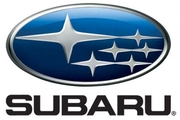 Запчасти бу,  разборка,  автозапчасти,  авторазборка Subaru